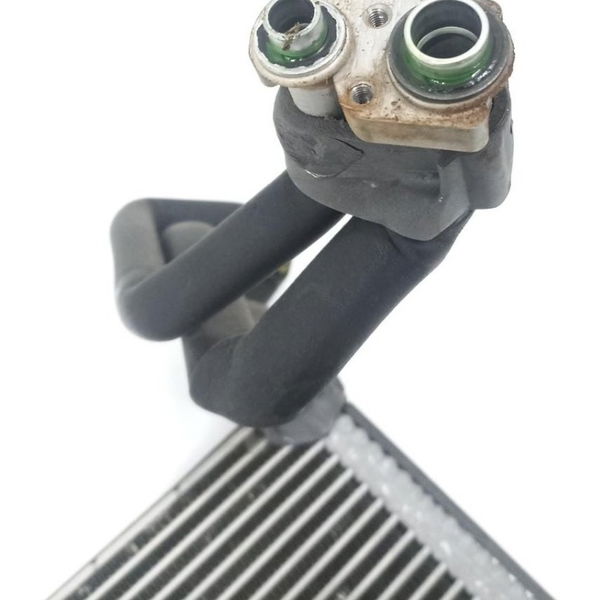 Radiador Ar Frio Ford Ka 1.0 3cc Se 2020 2021