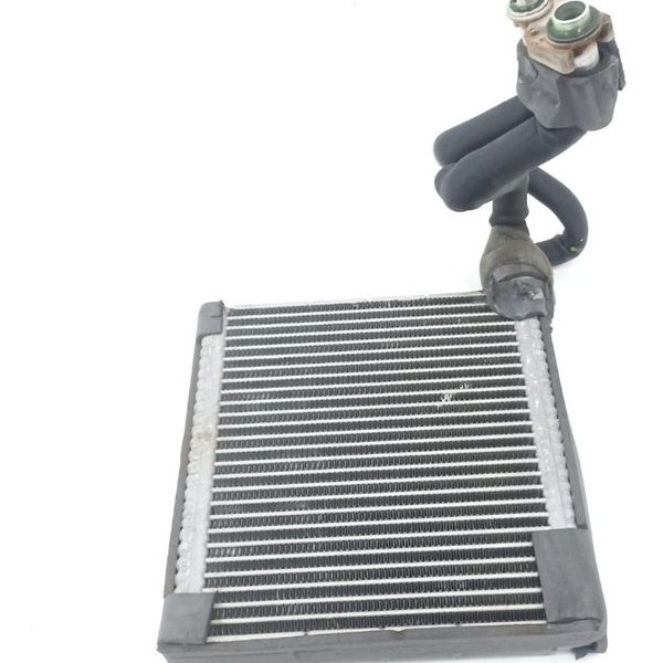 Radiador Ar Frio Ford Ka 1.0 3cc Se 2020 2021