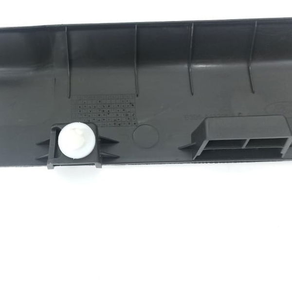 Soleira Dianteira Esquerda Ford Ka 1.0 3cc Se 2020 2021