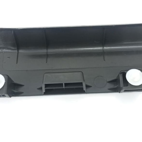 Soleira Dianteira Esquerda Ford Ka 1.0 3cc Se 2020 2021