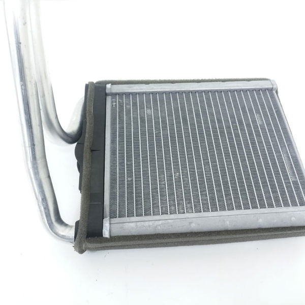 Radiador Ar Quente Ford Ka 1.0 3cc Se 2020 2021