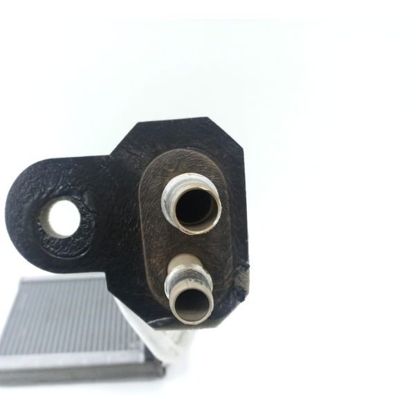 Radiador Ar Quente Ford Ka 1.0 3cc Se 2020 2021