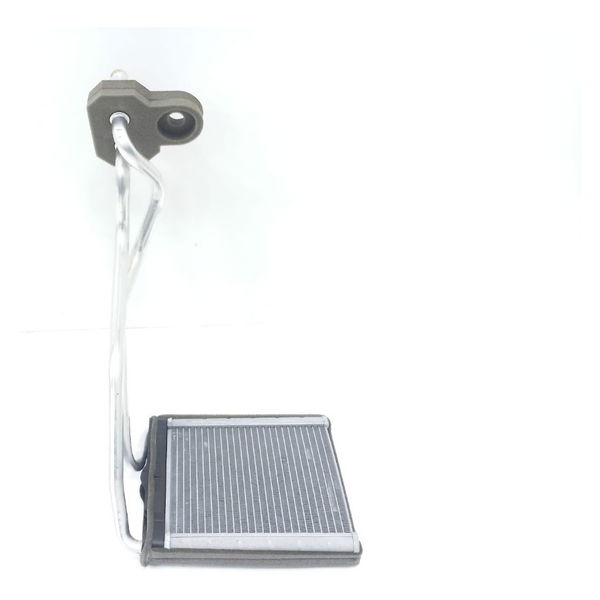 Radiador Ar Quente Ford Ka 1.0 3cc Se 2020 2021