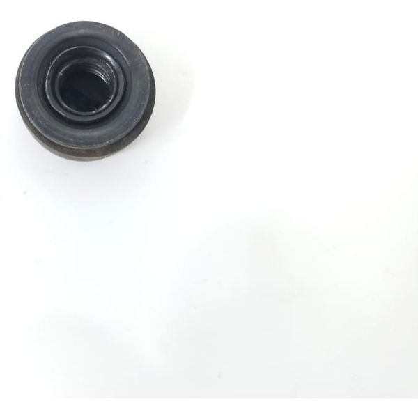 Batente Capô Ford Ka 1.0 3cc Se 2020 2021 Unidade