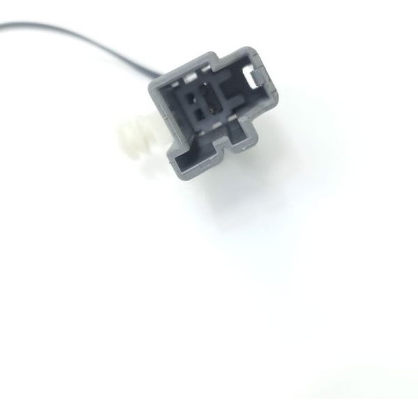 Sensor Temperatura Radiador Ar Frio Ford Ka 1.0 3cc Se 2021