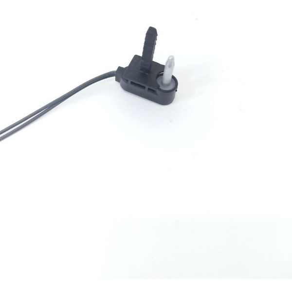 Sensor Temperatura Radiador Ar Frio Ford Ka 1.0 3cc Se 2021