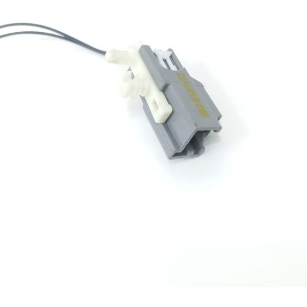 Sensor Temperatura Radiador Ar Frio Ford Ka 1.0 3cc Se 2021