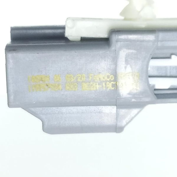 Sensor Temperatura Radiador Ar Frio Ford Ka 1.0 3cc Se 2021