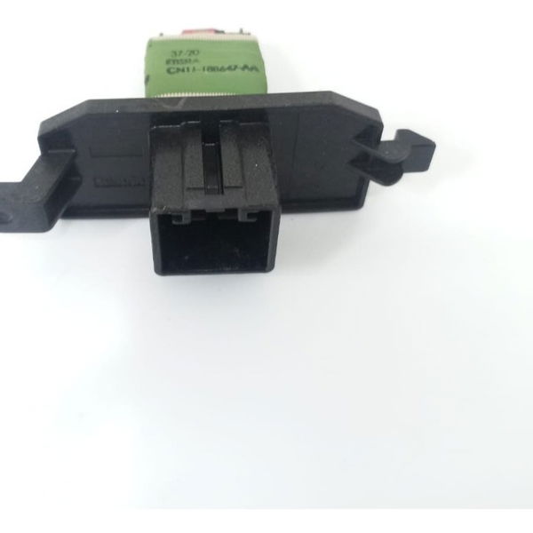 Resistência Ar Condicionado Ford Ka 1.0 3cc Se 2020 2021
