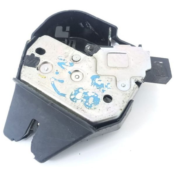 Fechadura Tampa Traseira Honda New Civic 2012