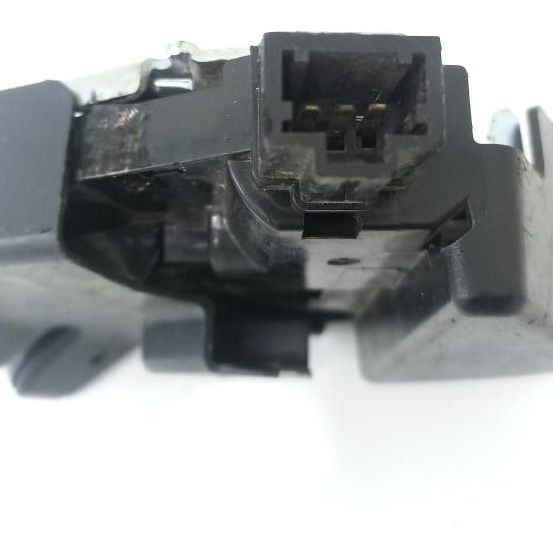 Fechadura Tampa Traseira Honda New Civic 2012