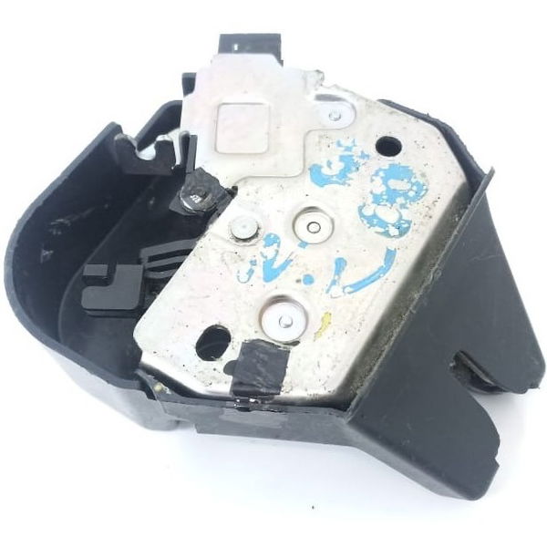 Fechadura Tampa Traseira Honda New Civic 2012
