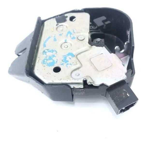 Fechadura Tampa Traseira Honda New Civic 2012