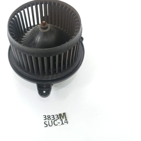 Motor Ventilador Porta Traseira Direita Ford Ka 1.0 3cc 2021