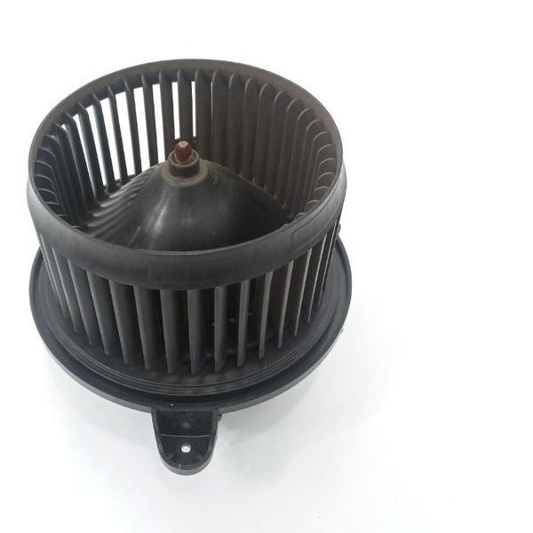 Motor Ventilador Porta Traseira Direita Ford Ka 1.0 3cc 2021