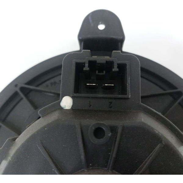 Motor Ventilador Porta Traseira Direita Ford Ka 1.0 3cc 2021