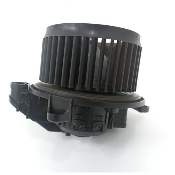 Motor Ventilador Porta Traseira Direita Ford Ka 1.0 3cc 2021