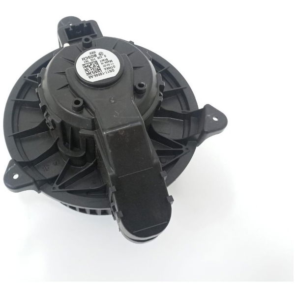 Motor Ventilador Porta Traseira Direita Ford Ka 1.0 3cc 2021