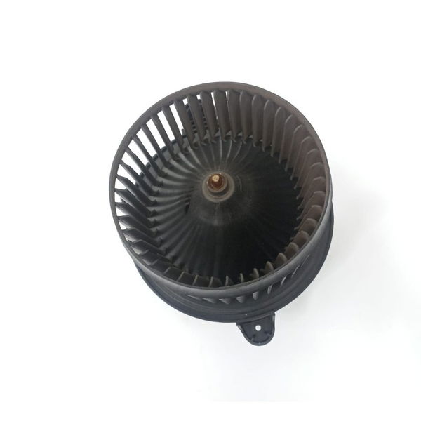 Motor Ventilador Porta Traseira Direita Ford Ka 1.0 3cc 2021