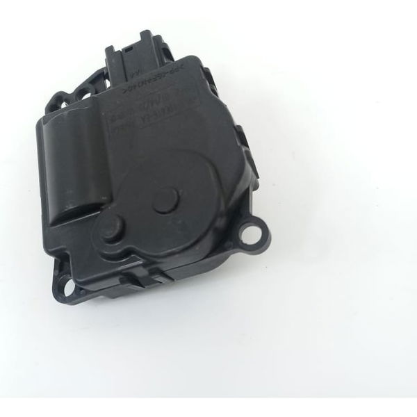 Motor Atuador Caixa Evaporadora Ford Ka 1.0 3cc Se 2021