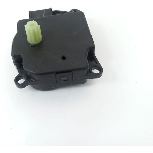Motor Atuador Caixa Evaporadora Ford Ka 1.0 3cc Se 2021