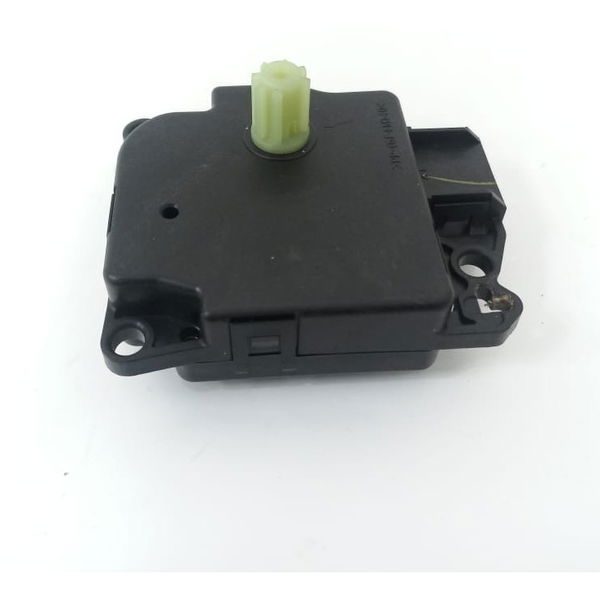 Motor Atuador Caixa Evaporadora Ford Ka 1.0 3cc Se 2021
