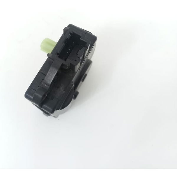 Motor Atuador Caixa Evaporadora Ford Ka 1.0 3cc Se 2021