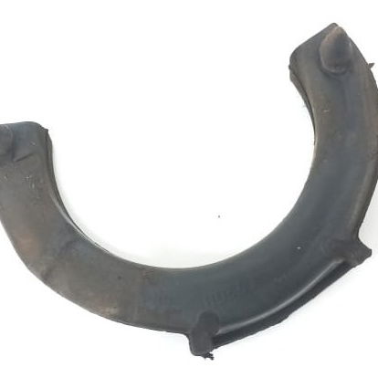 Calço Infer Mola Diant Esquerda Ford Ka 1.0 3cc Se 2020 2021