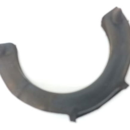 Calço Infer Mola Diant Esquerda Ford Ka 1.0 3cc Se 2020 2021