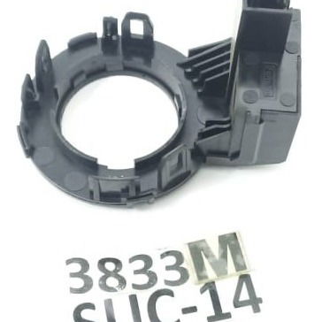 Antena Imobilizador Chave Ignição Ford Ka 1.0 3cc Se 2021