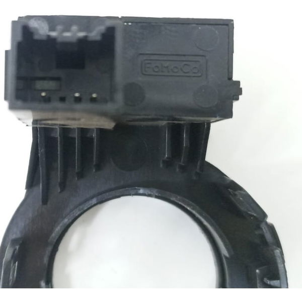 Antena Imobilizador Chave Ignição Ford Ka 1.0 3cc Se 2021