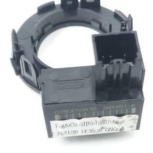 Antena Imobilizador Chave Ignição Ford Ka 1.0 3cc Se 2021