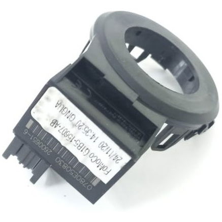 Antena Imobilizador Chave Ignição Ford Ka 1.0 3cc Se 2021