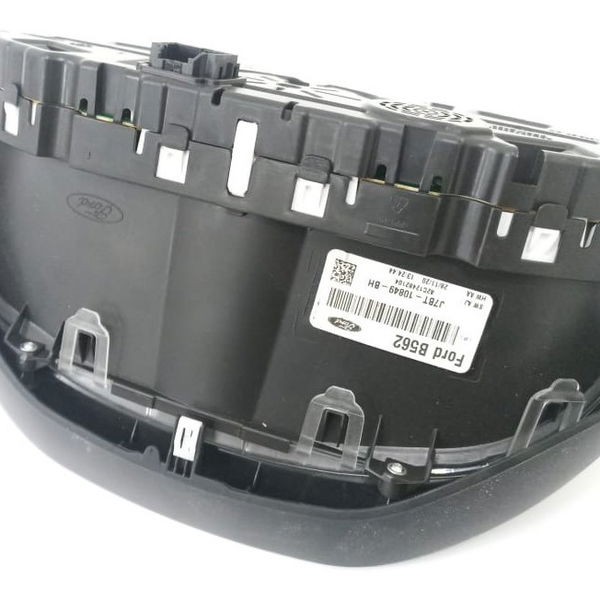 Painel De Instrumentos Ford Ka 1.0 3cc Se 2020 2021