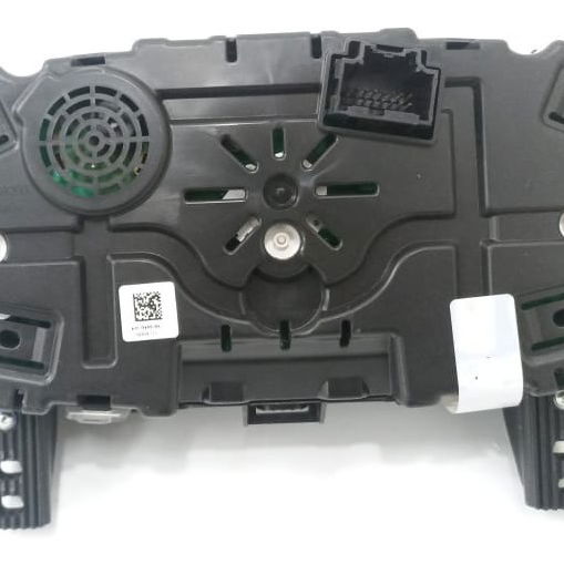 Painel De Instrumentos Ford Ka 1.0 3cc Se 2020 2021