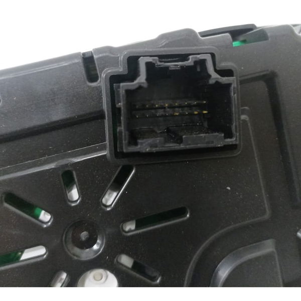 Painel De Instrumentos Ford Ka 1.0 3cc Se 2020 2021