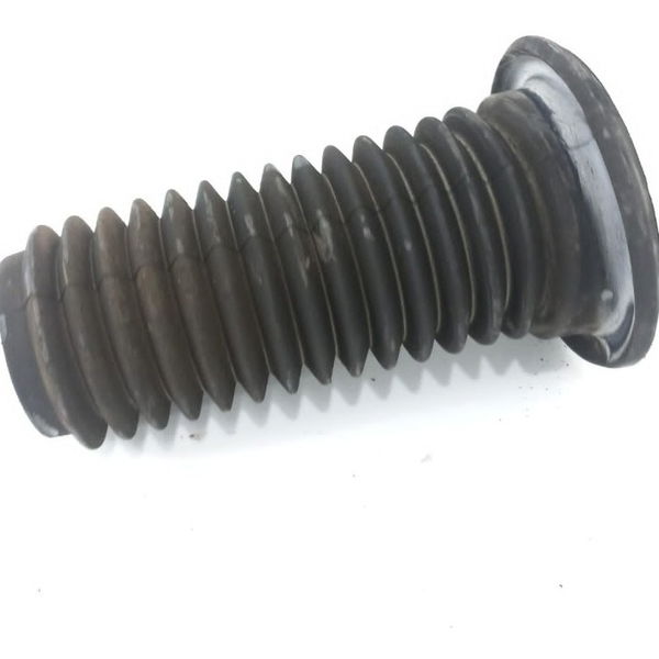 Coifa Amortecedor Diant Esquerdo Ford Ka 1.0 3cc 2020 2021