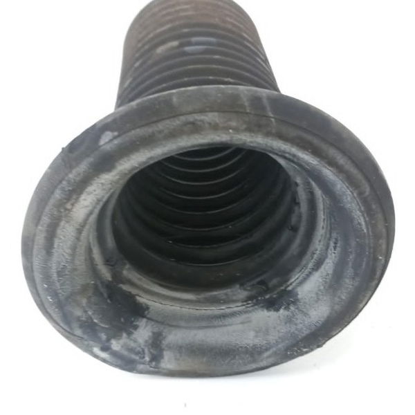 Coifa Amortecedor Diant Esquerdo Ford Ka 1.0 3cc 2020 2021