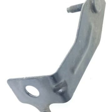 Suporte Relé Ventoinha Ford Ka 1.0 3cc Se 2020 2021