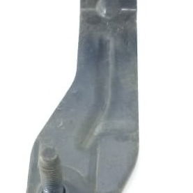 Suporte Relé Ventoinha Ford Ka 1.0 3cc Se 2020 2021