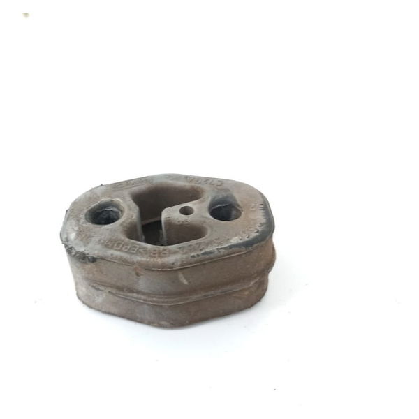 Coxim Escape Ford Ka 1.0 3cc Se 2020 2021