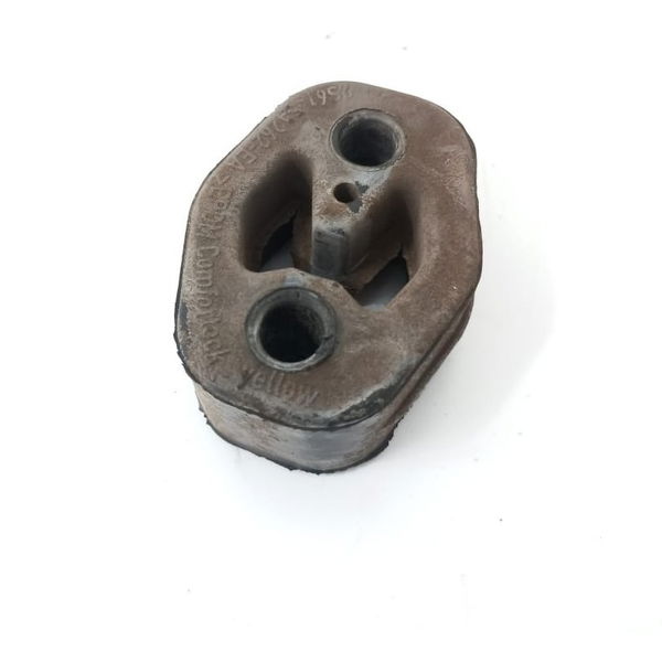 Coxim Escape Ford Ka 1.0 3cc Se 2020 2021