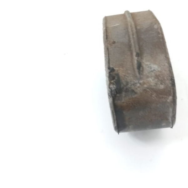 Coxim Escape Ford Ka 1.0 3cc Se 2020 2021