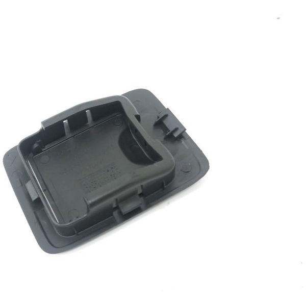 Acabamento Bagagito Ford Ka 1.0 3cc Se 2020 Unidade