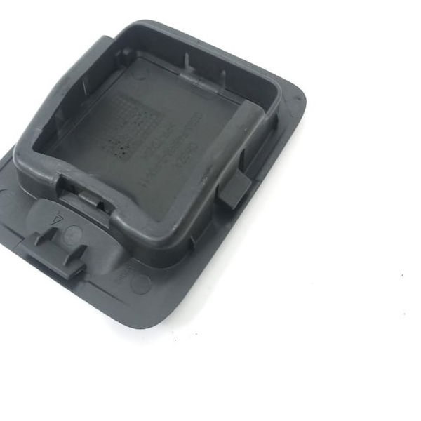 Acabamento Bagagito Ford Ka 1.0 3cc Se 2020 Unidade