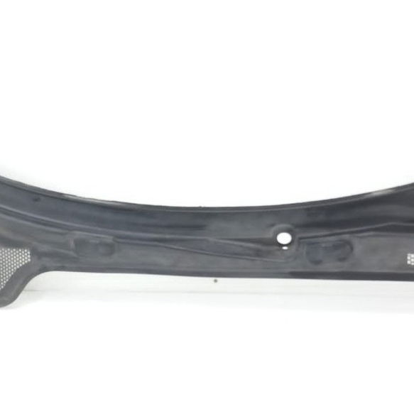 Churrasqueira Audi A3 Sportback 2008