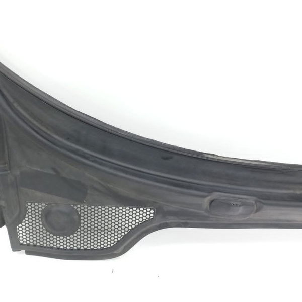 Churrasqueira Audi A3 Sportback 2008