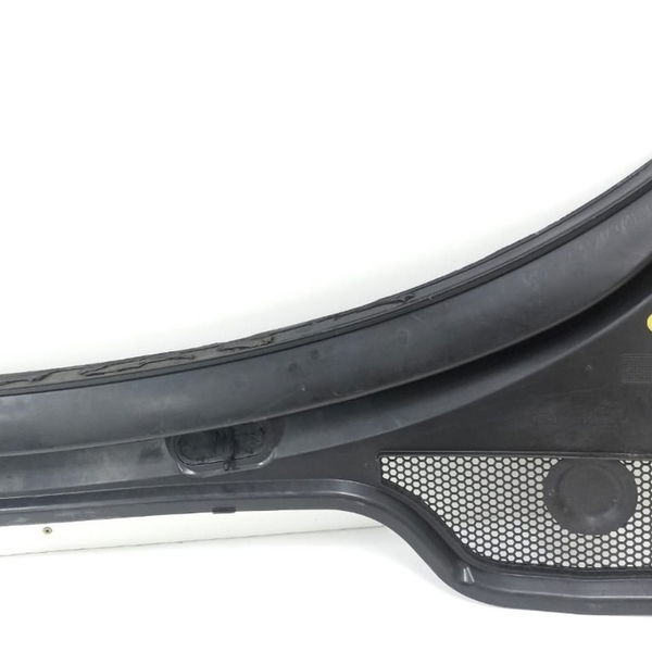 Churrasqueira Audi A3 Sportback 2008