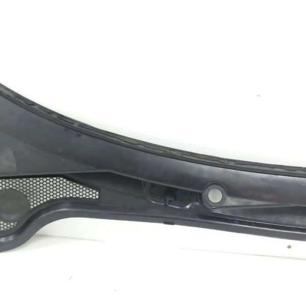 Churrasqueira Audi A3 Sportback 2008