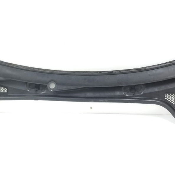 Churrasqueira Audi A3 Sportback 2008